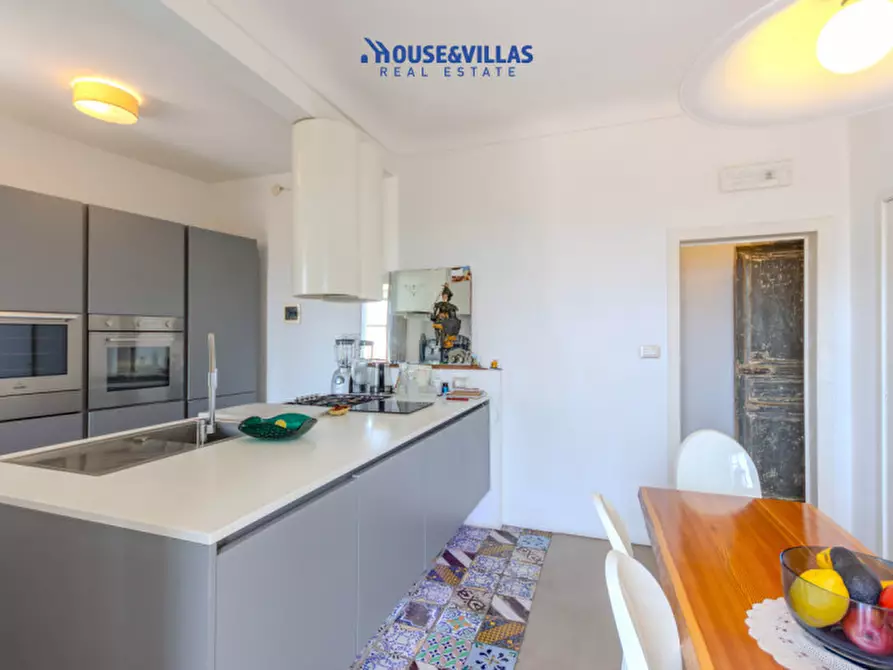 Immagine 10 di Casa indipendente in vendita  in via cavour noto a Noto