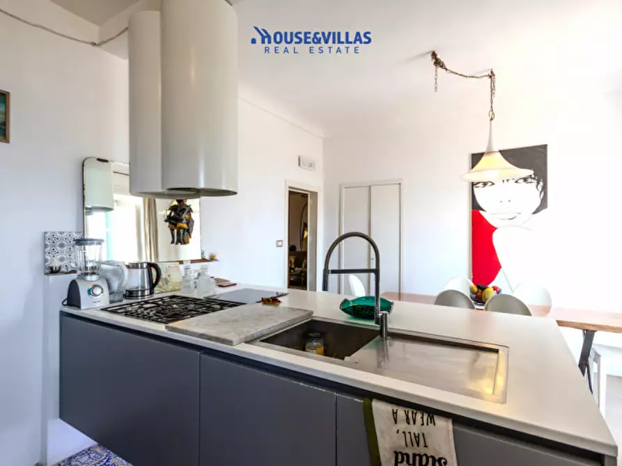Immagine 11 di Casa indipendente in vendita  in via cavour noto a Noto
