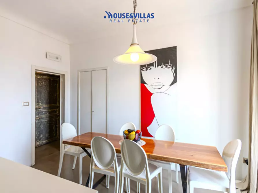Immagine 12 di Casa indipendente in vendita  in via cavour noto a Noto