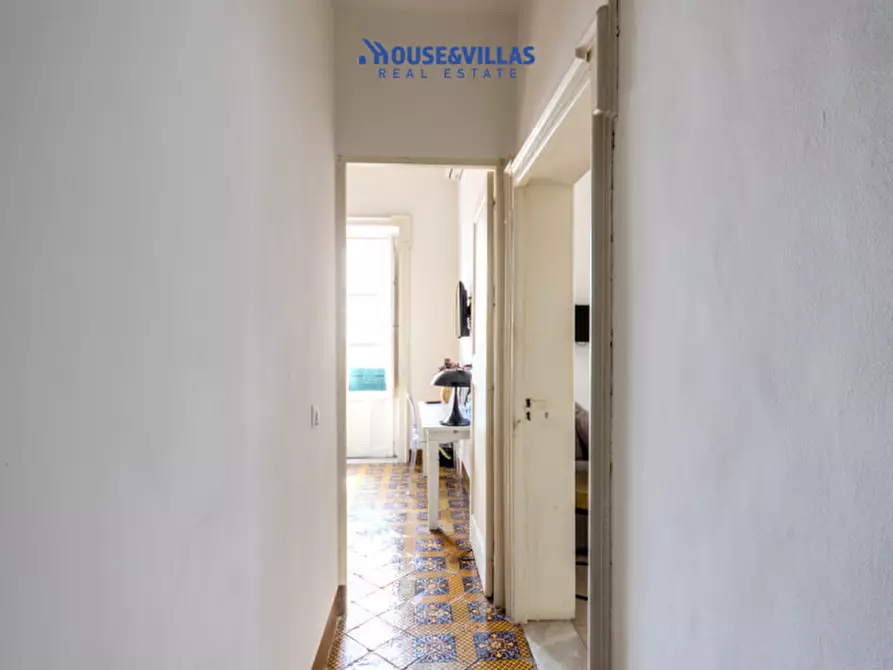 Immagine 31 di Casa indipendente in vendita  in via cavour noto a Noto