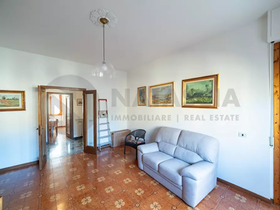 Immagine 2 di Appartamento in vendita  in Via Vienna a Pontassieve