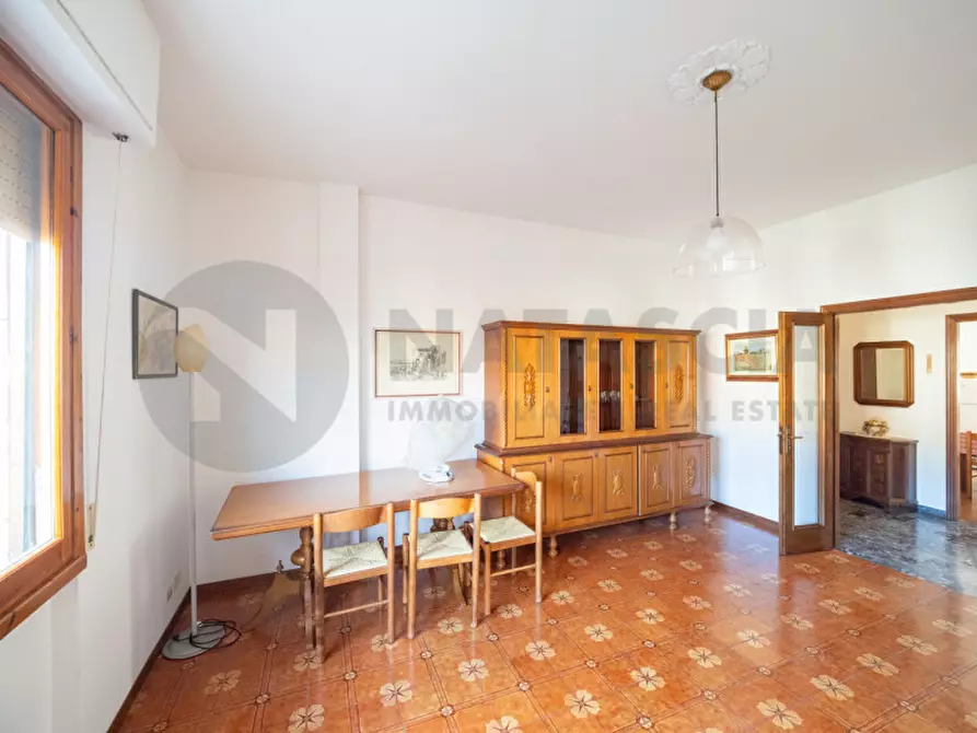 Immagine 3 di Appartamento in vendita  in Via Vienna a Pontassieve