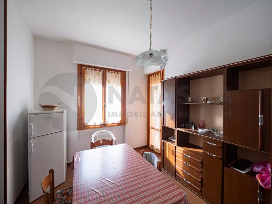 Immagine 6 di Appartamento in vendita  in Via Vienna a Pontassieve