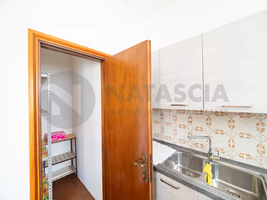 Immagine 8 di Appartamento in vendita  in Via Vienna a Pontassieve