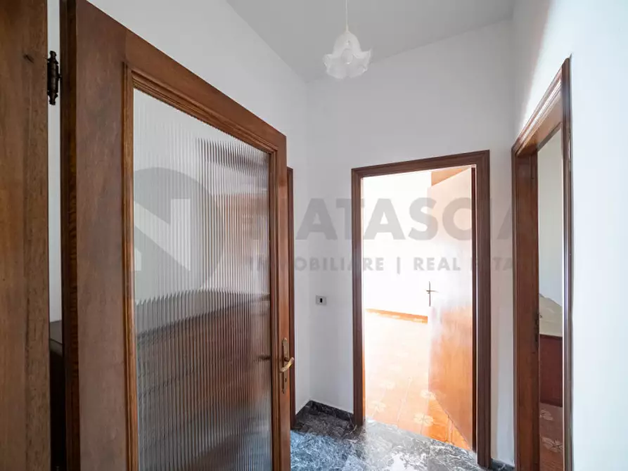 Immagine 11 di Appartamento in vendita  in Via Vienna a Pontassieve