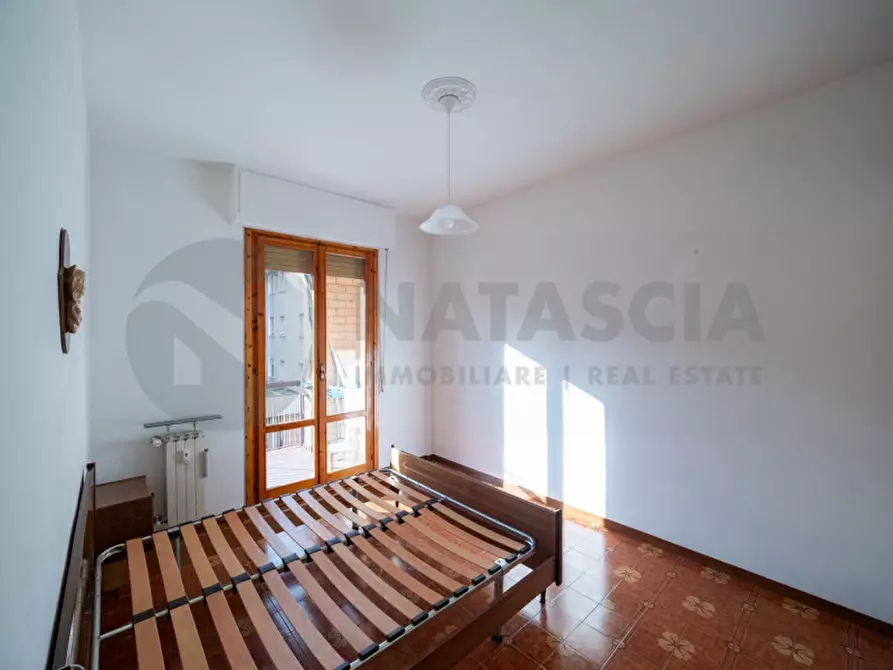 Immagine 12 di Appartamento in vendita  in Via Vienna a Pontassieve