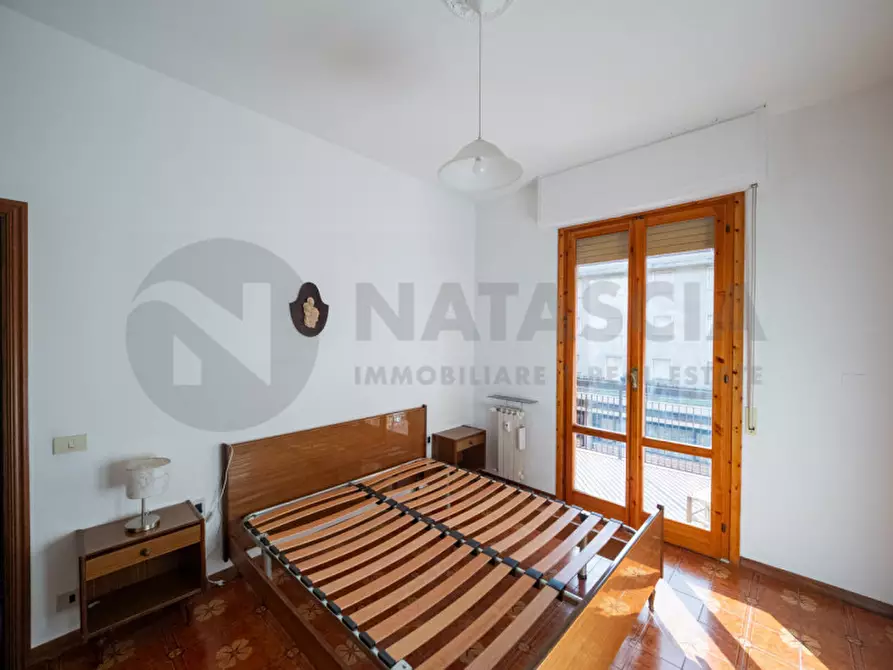 Immagine 13 di Appartamento in vendita  in Via Vienna a Pontassieve