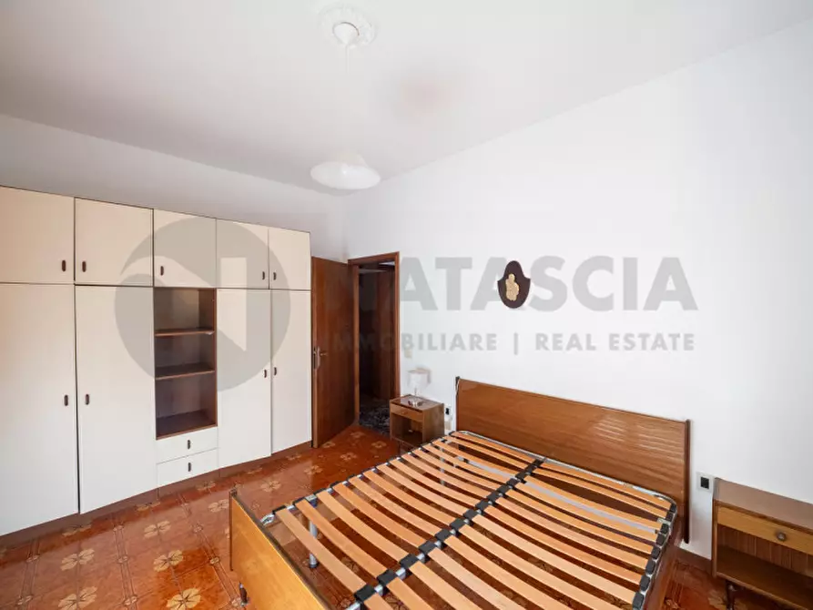Immagine 14 di Appartamento in vendita  in Via Vienna a Pontassieve
