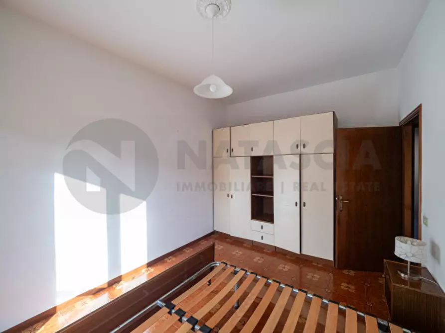 Immagine 15 di Appartamento in vendita  in Via Vienna a Pontassieve