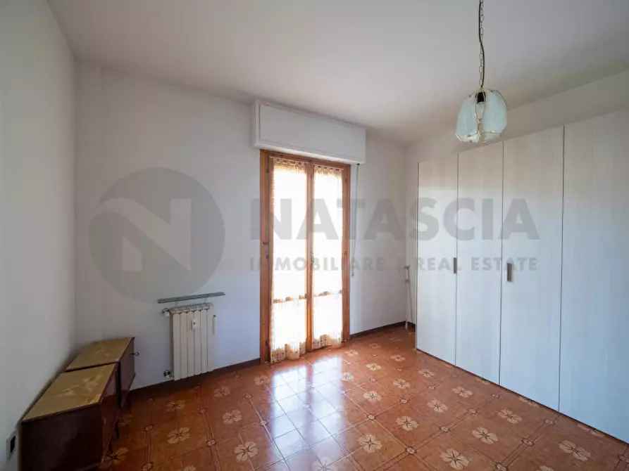 Immagine 16 di Appartamento in vendita  in Via Vienna a Pontassieve
