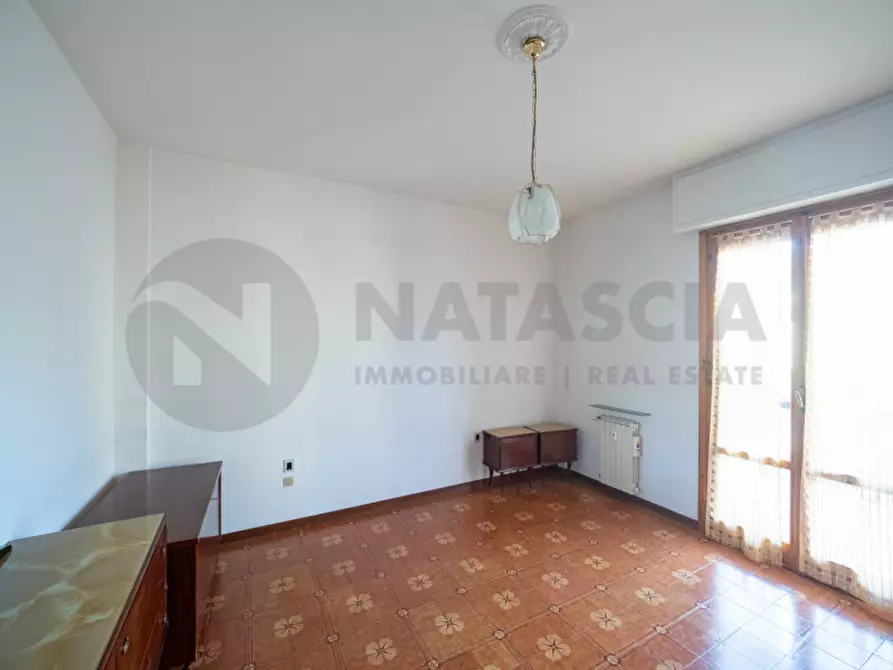 Immagine 17 di Appartamento in vendita  in Via Vienna a Pontassieve