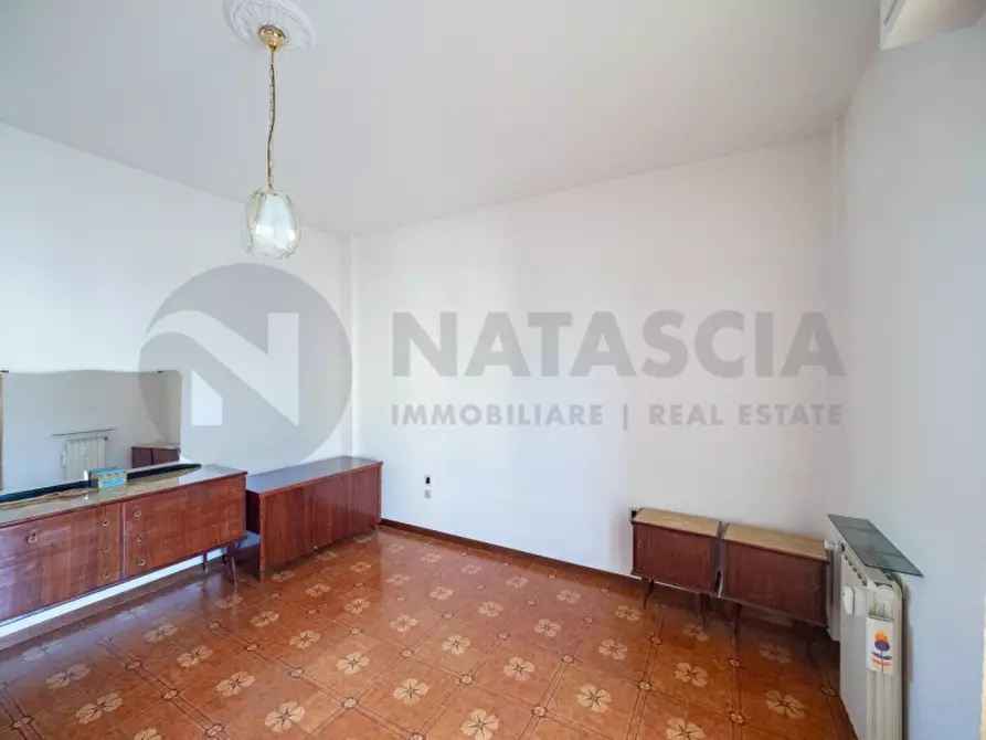 Immagine 18 di Appartamento in vendita  in Via Vienna a Pontassieve