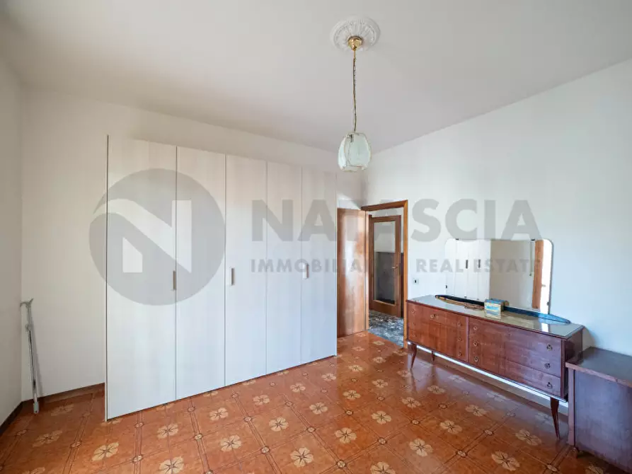 Immagine 19 di Appartamento in vendita  in Via Vienna a Pontassieve
