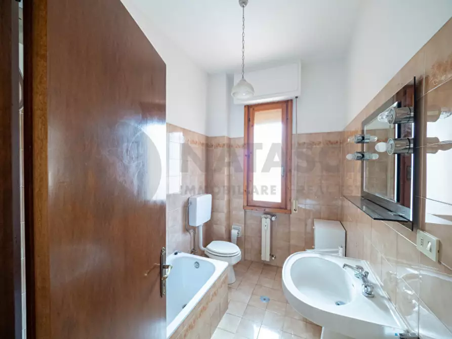 Immagine 20 di Appartamento in vendita  in Via Vienna a Pontassieve