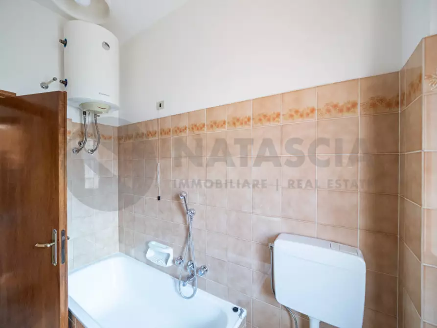 Immagine 21 di Appartamento in vendita  in Via Vienna a Pontassieve