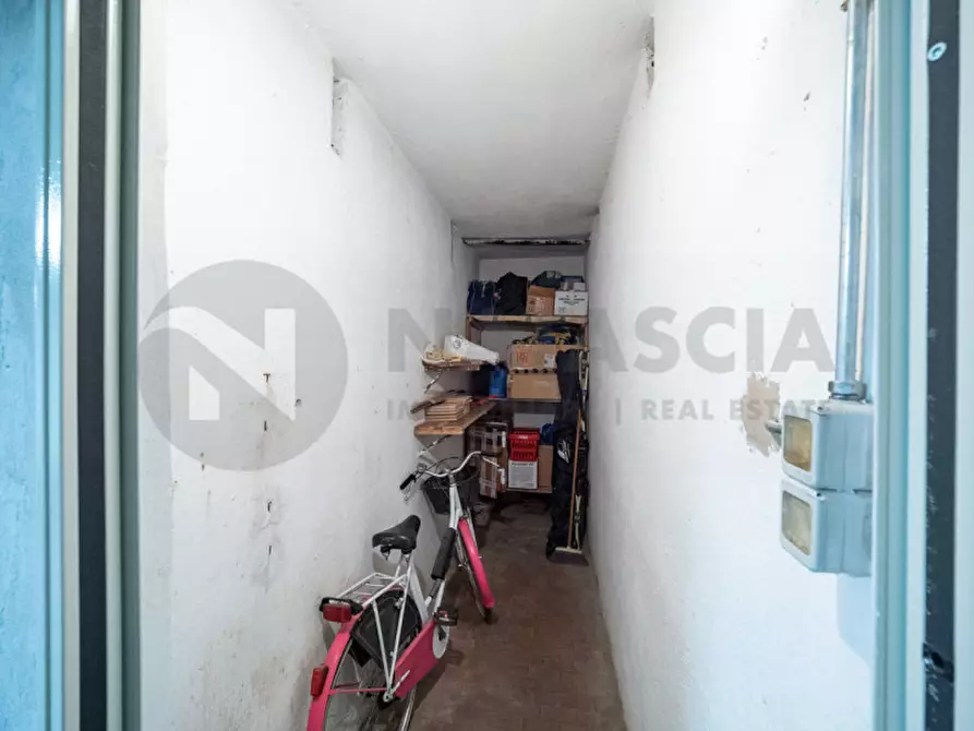 Immagine 26 di Appartamento in vendita  in Via Vienna a Pontassieve