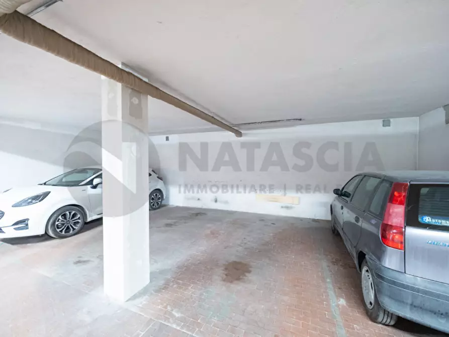Immagine 27 di Appartamento in vendita  in Via Vienna a Pontassieve