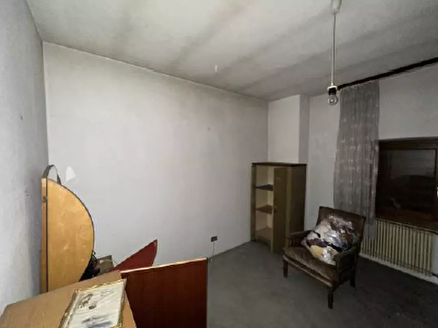 Immagine 4 di Appartamento in vendita  in Piazza regina Margherita, 3 a Spilimbergo