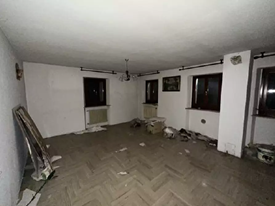 Immagine 5 di Appartamento in vendita  in Piazza regina Margherita, 3 a Spilimbergo