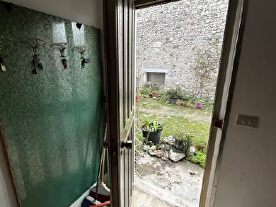 Immagine 6 di Appartamento in vendita  in Piazza regina Margherita, 3 a Spilimbergo