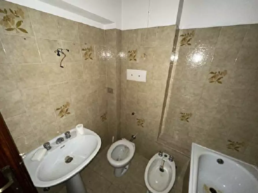 Immagine 7 di Appartamento in vendita  in Piazza regina Margherita, 3 a Spilimbergo