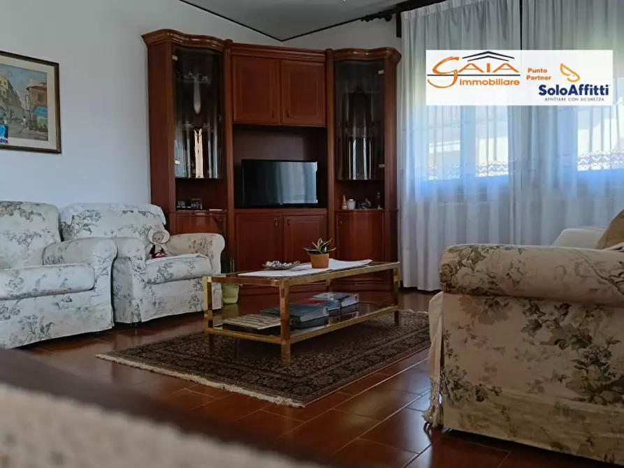 Immagine 4 di Casa indipendente in vendita  a Vigonza
