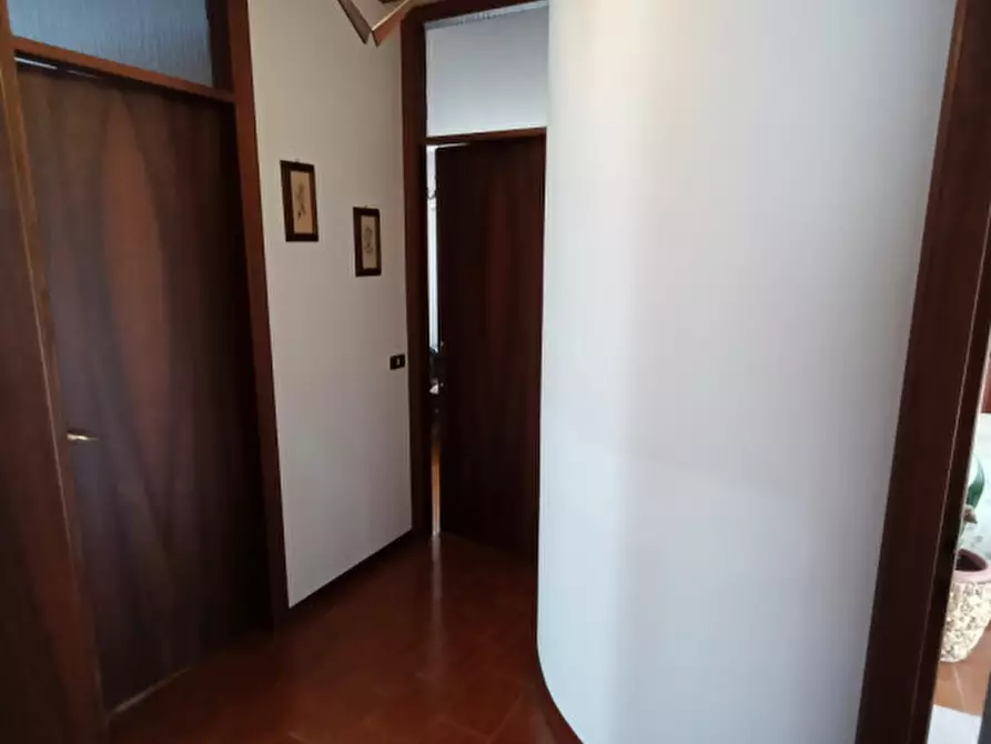 Immagine 10 di Casa indipendente in vendita  a Vigonza
