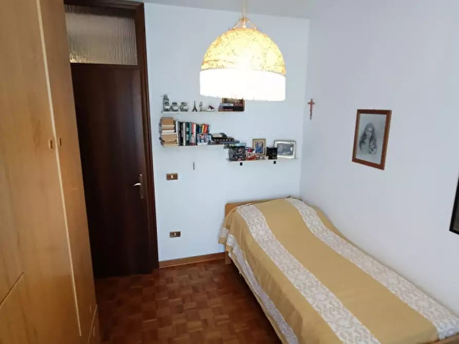 Immagine 12 di Casa indipendente in vendita  a Vigonza