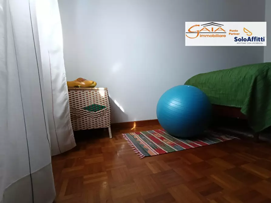 Immagine 13 di Casa indipendente in vendita  a Vigonza