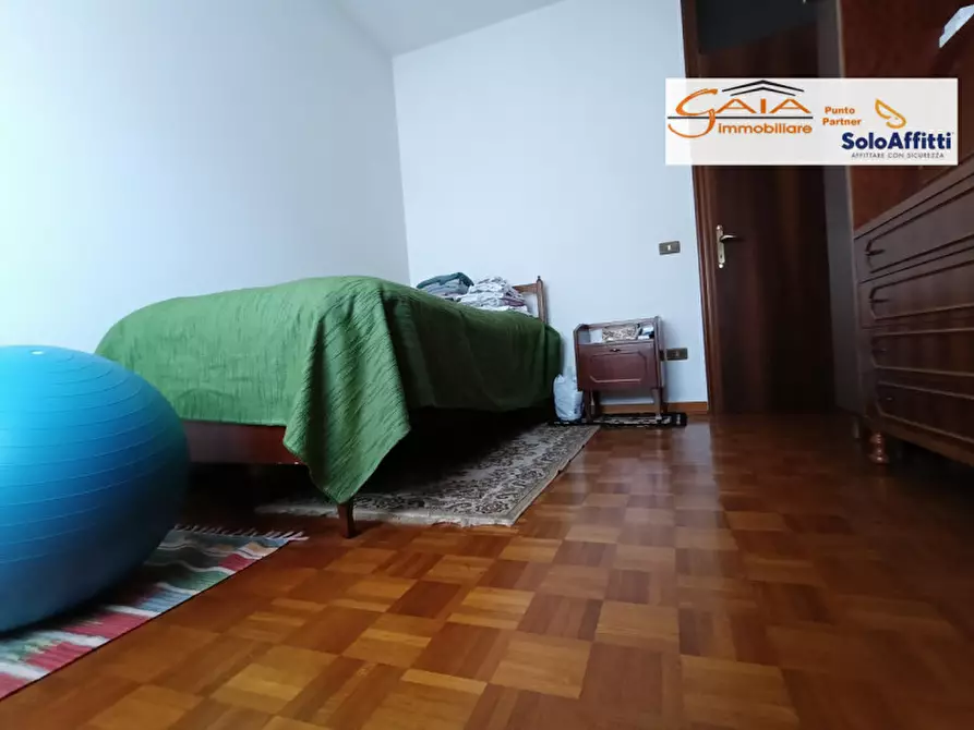 Immagine 14 di Casa indipendente in vendita  a Vigonza