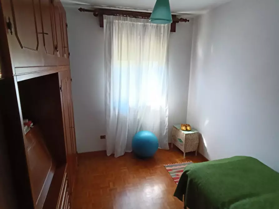 Immagine 15 di Casa indipendente in vendita  a Vigonza