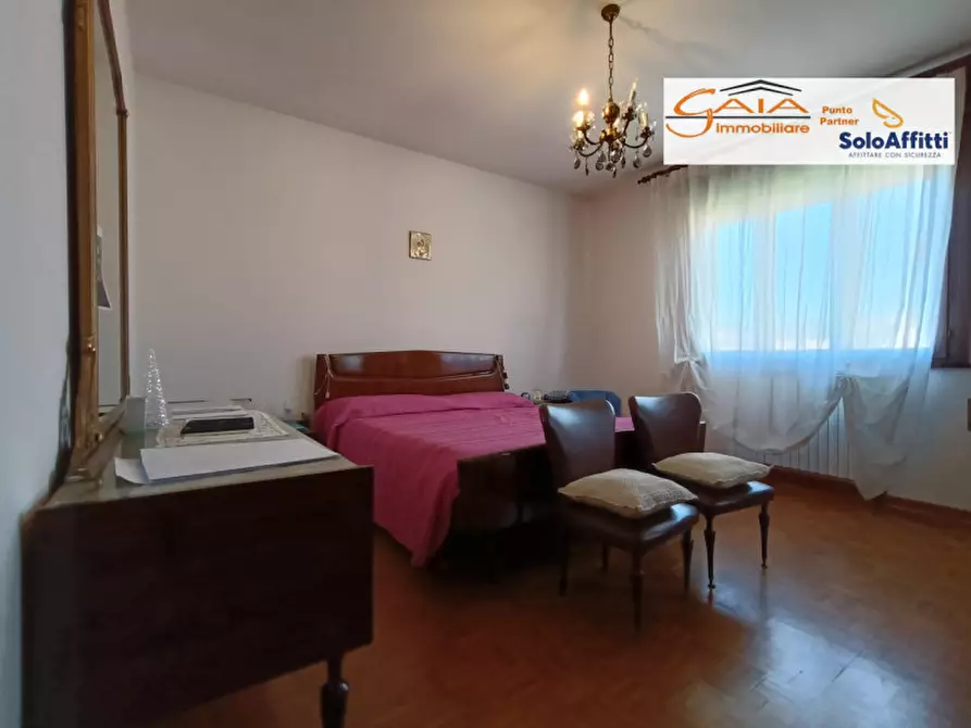 Immagine 16 di Casa indipendente in vendita  a Vigonza