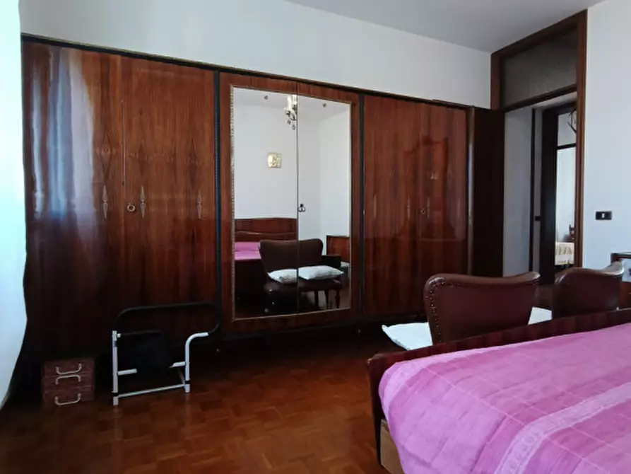 Immagine 17 di Casa indipendente in vendita  a Vigonza