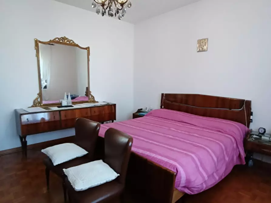 Immagine 18 di Casa indipendente in vendita  a Vigonza