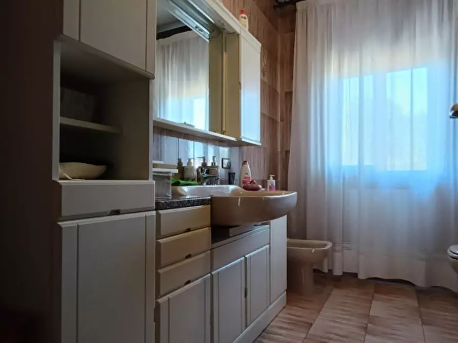 Immagine 20 di Casa indipendente in vendita  a Vigonza
