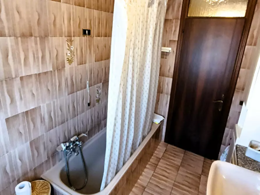 Immagine 21 di Casa indipendente in vendita  a Vigonza