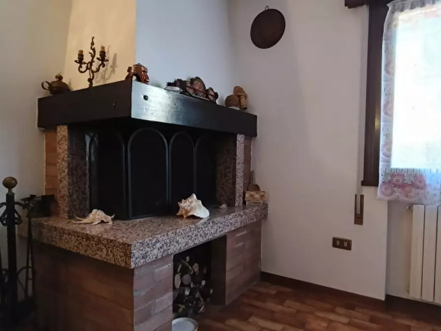 Immagine 23 di Casa indipendente in vendita  a Vigonza