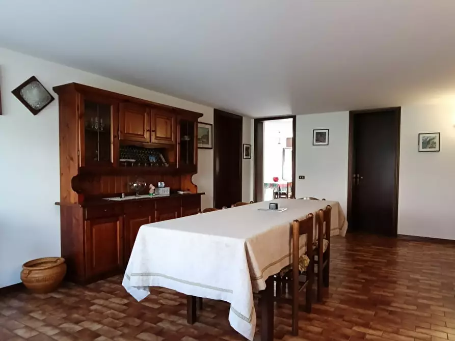 Immagine 24 di Casa indipendente in vendita  a Vigonza