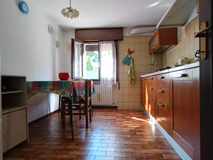 Immagine 25 di Casa indipendente in vendita  a Vigonza