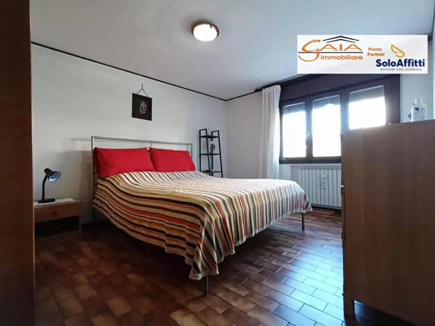 Immagine 26 di Casa indipendente in vendita  a Vigonza