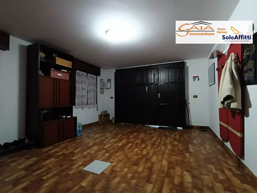 Immagine 28 di Casa indipendente in vendita  a Vigonza