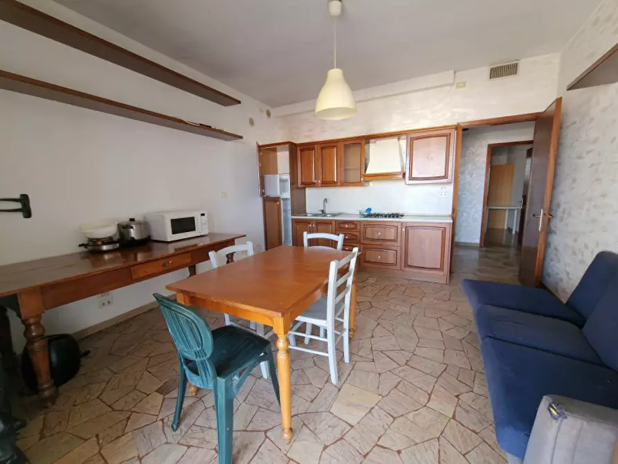 Immagine 2 di Appartamento in affitto  in Via Giuseppe Martignon a Mestrino
