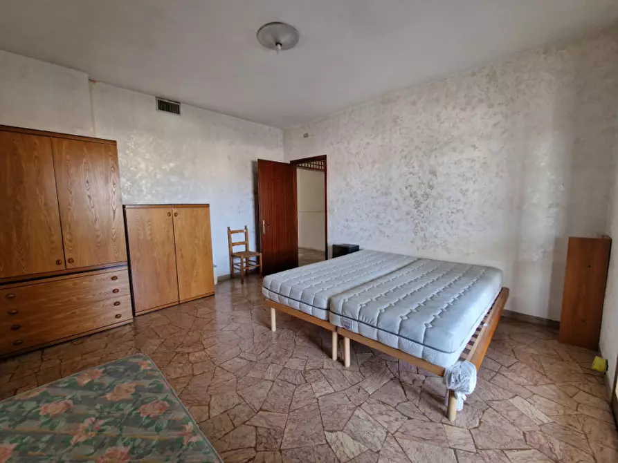 Immagine 4 di Appartamento in affitto  in Via Giuseppe Martignon a Mestrino