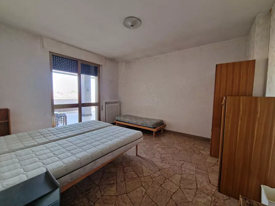 Immagine 5 di Appartamento in affitto  in Via Giuseppe Martignon a Mestrino