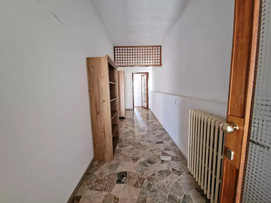 Immagine 6 di Appartamento in affitto  in Via Giuseppe Martignon a Mestrino