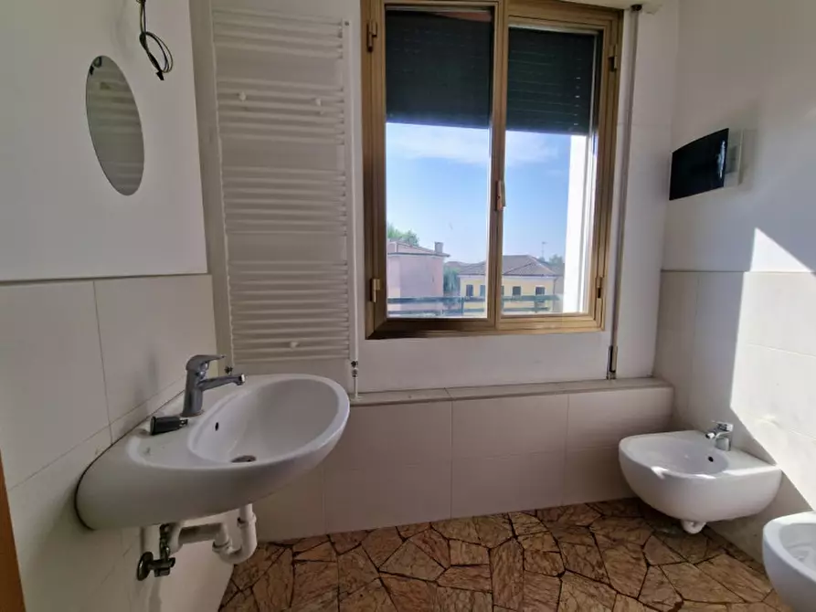 Immagine 8 di Appartamento in affitto  in Via Giuseppe Martignon a Mestrino