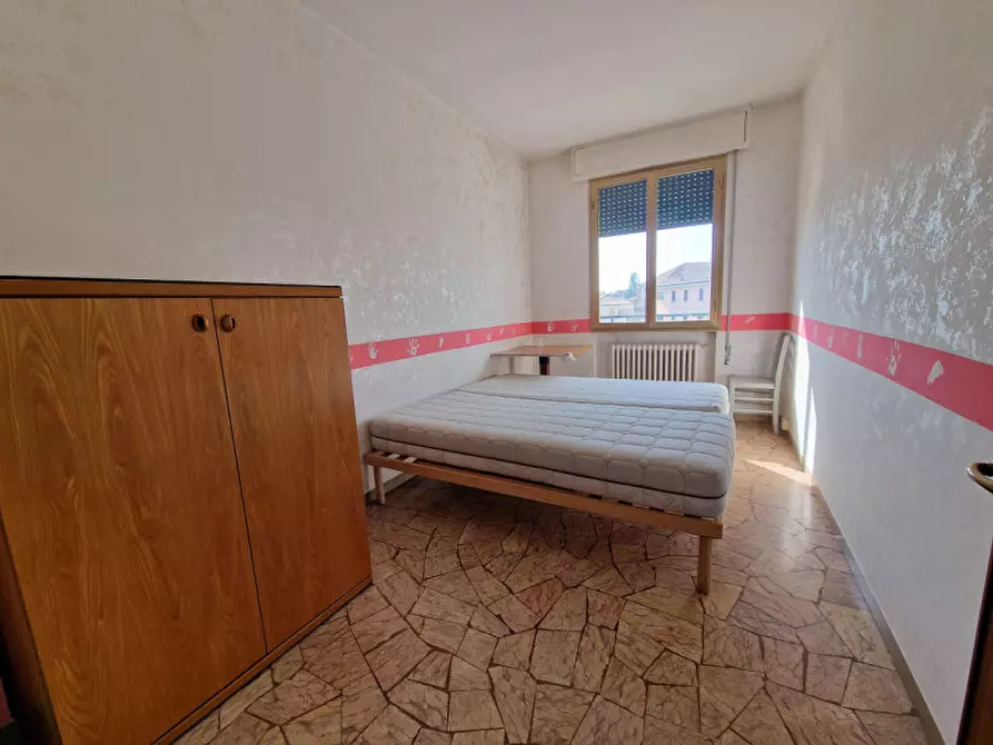 Immagine 10 di Appartamento in affitto  in Via Giuseppe Martignon a Mestrino