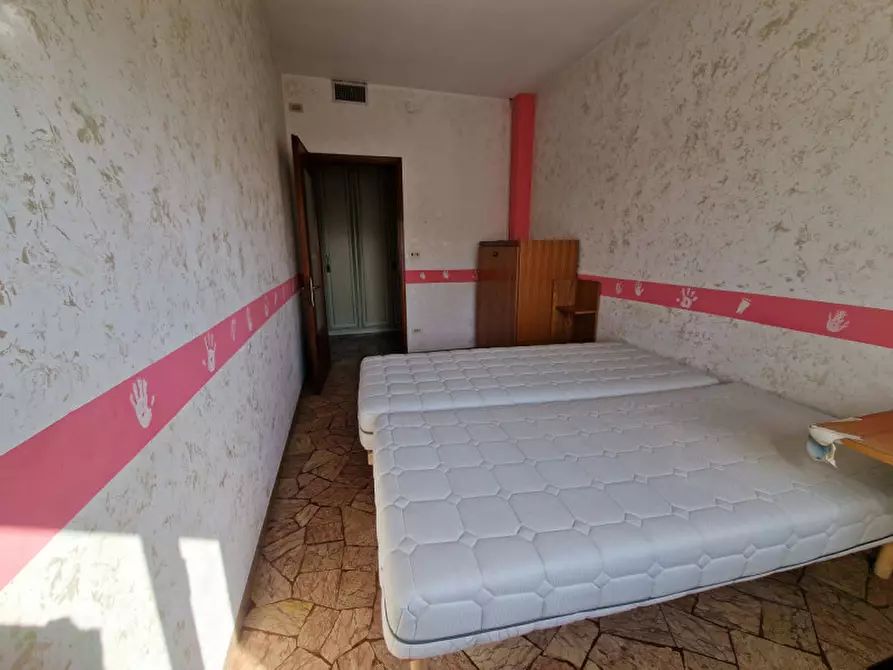 Immagine 11 di Appartamento in affitto  in Via Giuseppe Martignon a Mestrino