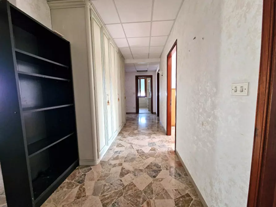 Immagine 12 di Appartamento in affitto  in Via Giuseppe Martignon a Mestrino
