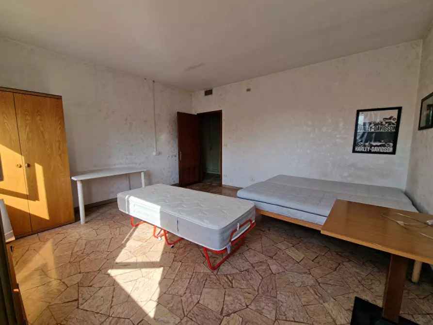 Immagine 13 di Appartamento in affitto  in Via Giuseppe Martignon a Mestrino